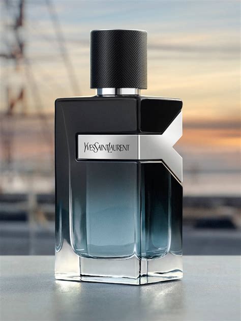 best ysl men cologne|ysl male fragrance.